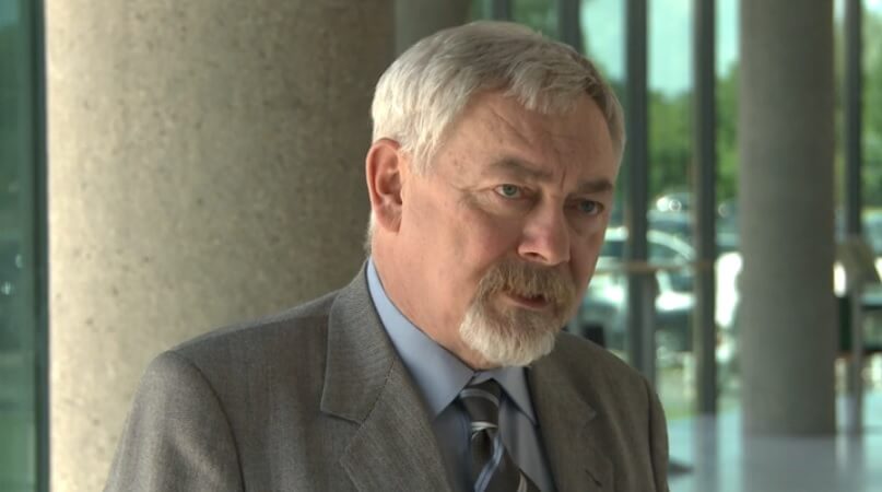 Prezydent Krakowa: jestem za budową metra, ale jeszcze nie teraz