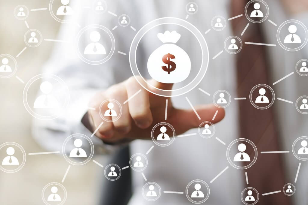 Czym jest Polski Fundusz Energetyczny FIZAN