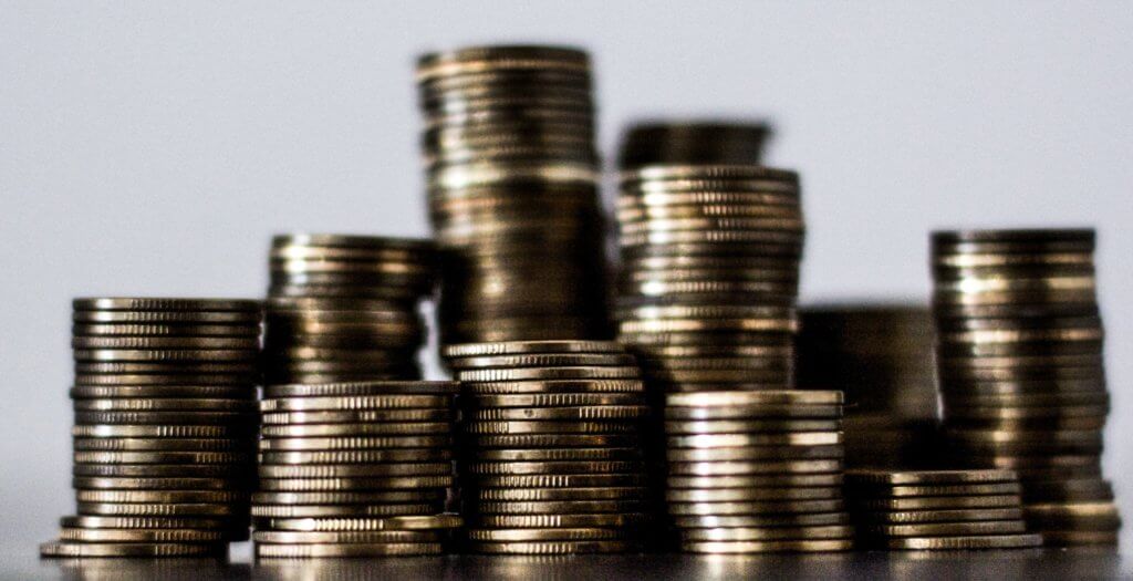 Na bankowych promocjach zarobił 15 tys. Złotych