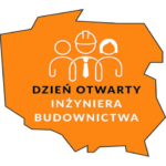 Dzień Otwarty Inżyniera Budownictwa