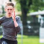Szymon Mikołajczak powołany do Reprezentacji Polski