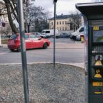 Zmiana na Słowackiego i Sienkiewicza