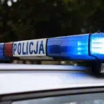 Policjantem jest się nawet po służbie